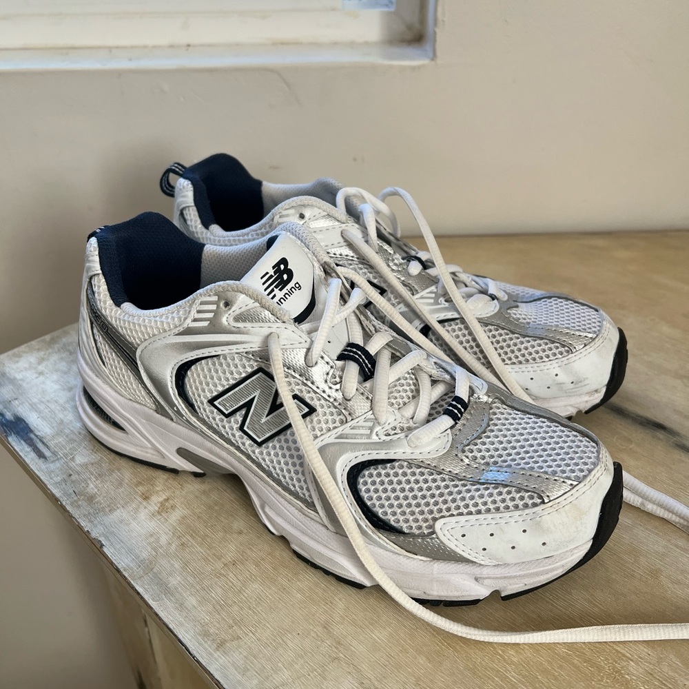 New Balance 530